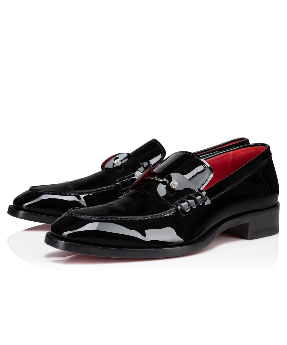 Christian Louboutin/クリスチャン ルブタン_Men通販 | DANDELION