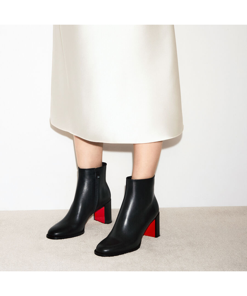 Christian Louboutin/クリスチャン ルブタン_Women通販 | Adoxa【送料