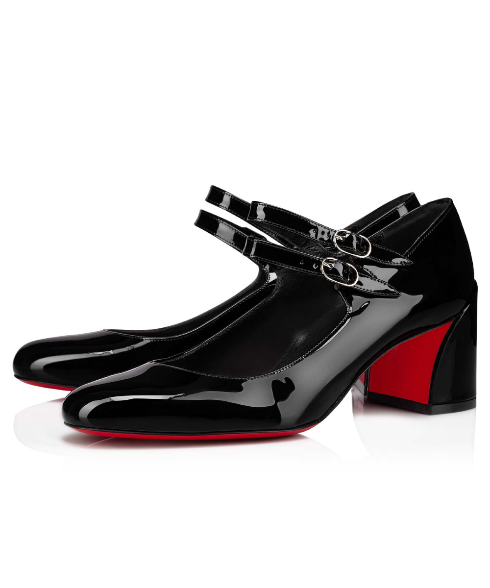 Christian Louboutin/クリスチャン ルブタン_Women通販 | MISS JANE 55