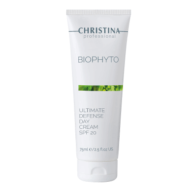 NORMALIZING NIGHT CREAM | クリスティーナクリニック銀座