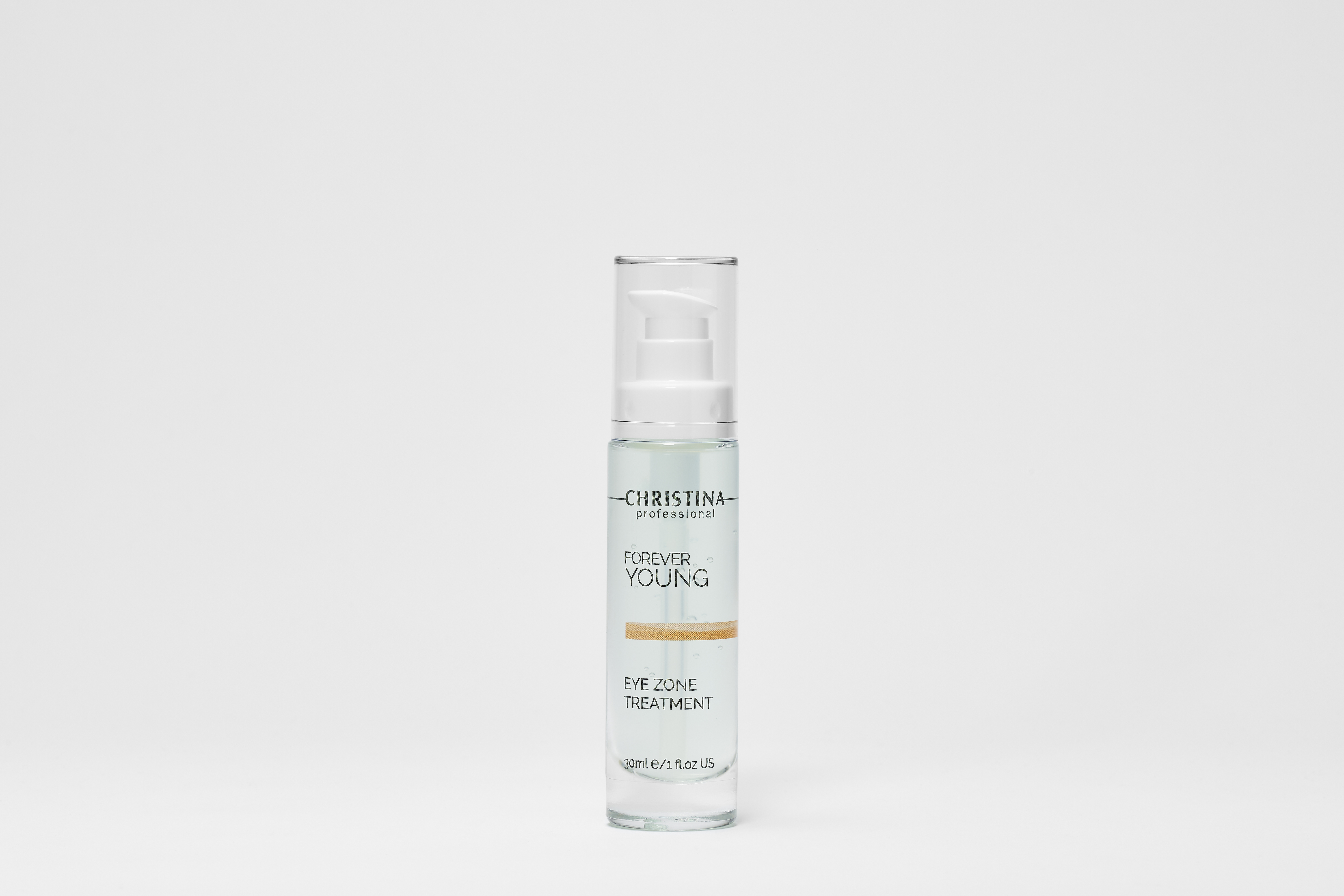 CHRISTINA JAPAN OFFICIAL HP / 全商品