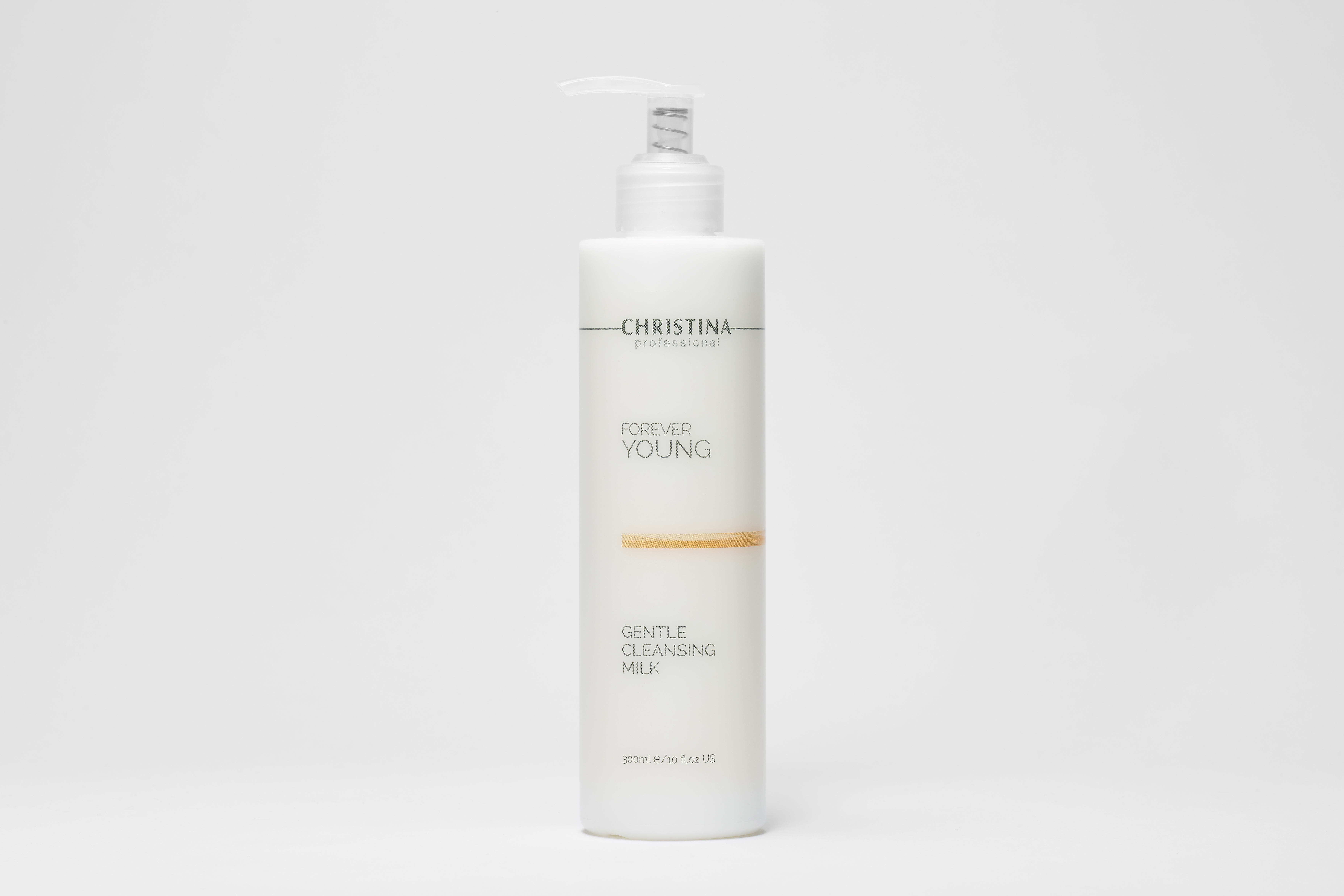 なっちゃん クリアビー4点 ローション ミルクエッセンス クレンジング2