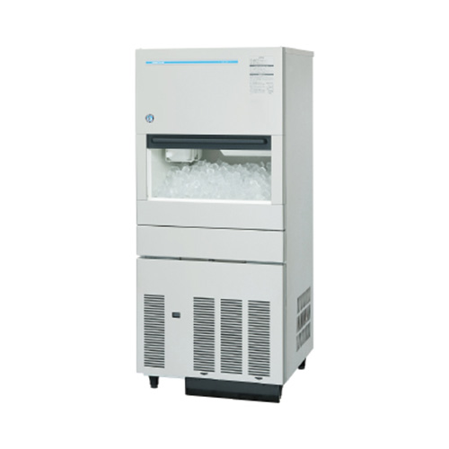 キューブアイス バーチカルタイプ（製氷機）の販売・リース商品一覧