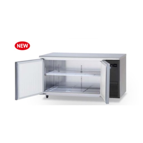 SUR-LV1561S-R パナソニック コールドテーブル冷蔵庫 旧型式：SUR