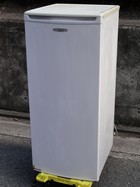 中古厨房機器 販売・買取の大阪厨房本舗/富士通ゼネラル 冷凍庫 ERF