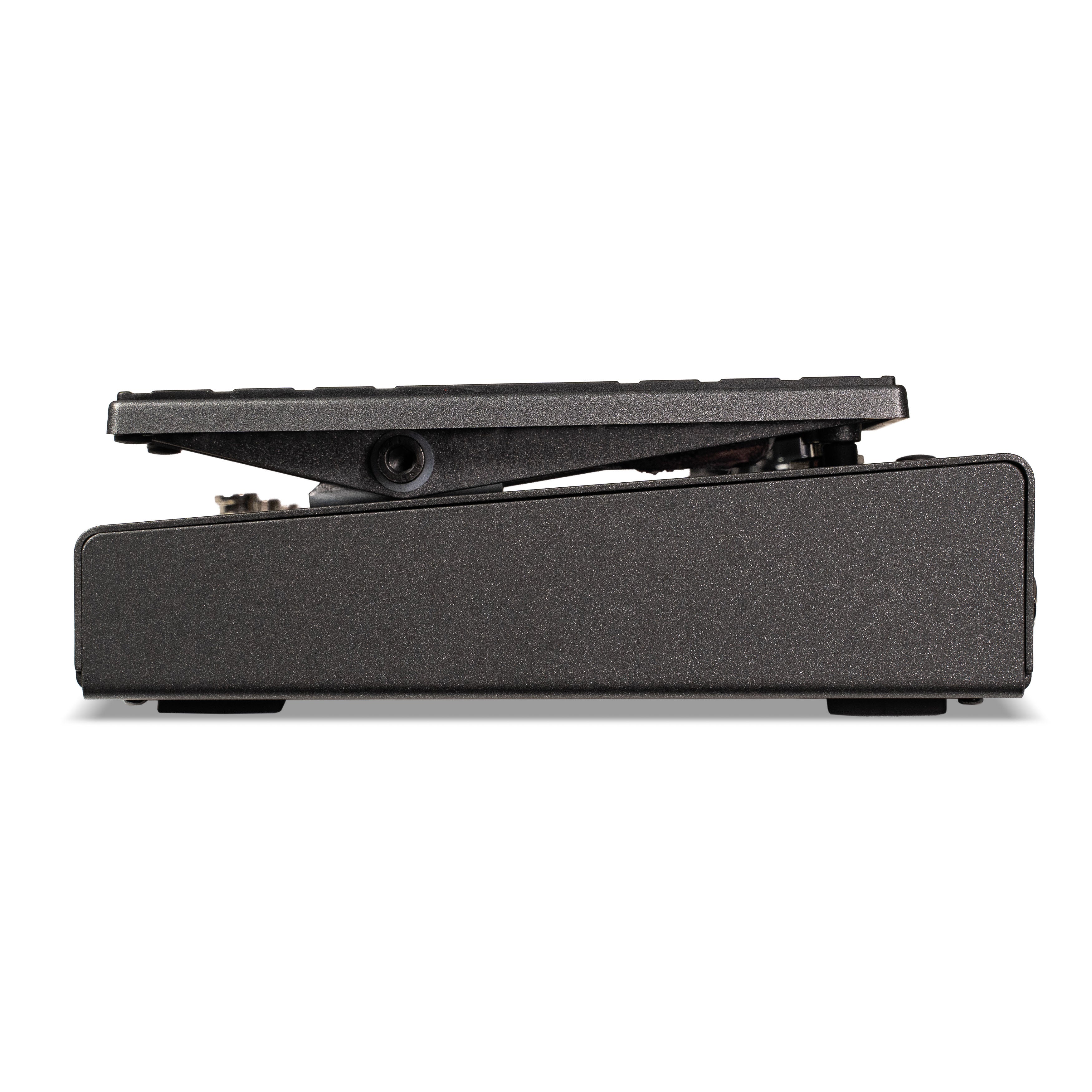 Blackstar ID:X FLOOR 3 Multi-Effects Guitar Pedal with Expresion