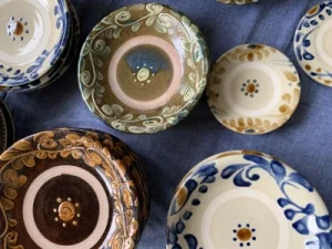 やちむんの里 | ちゅらマニア