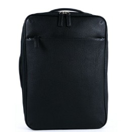 エメリーブリーフケース(ダブル) | ビジネスバッグ（革） | バッグ