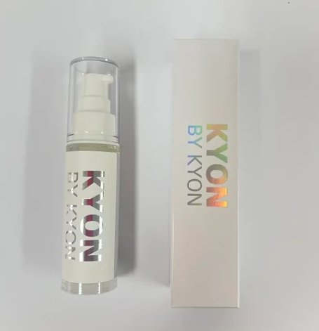 原料原液80%以上の美容液】国産サラブレッド由来のサイタイエキスと