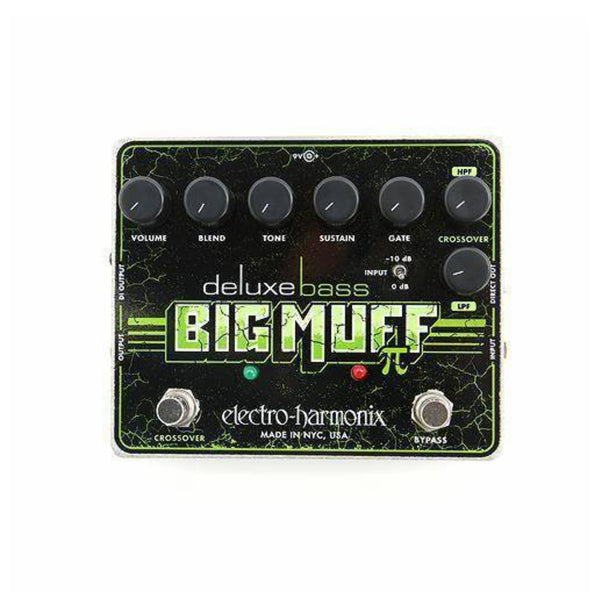 deluxe-big-muff-pi_grande.jpg?
