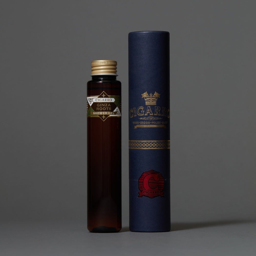 バス＆ボディ｜シガーロ公式オンラインストア