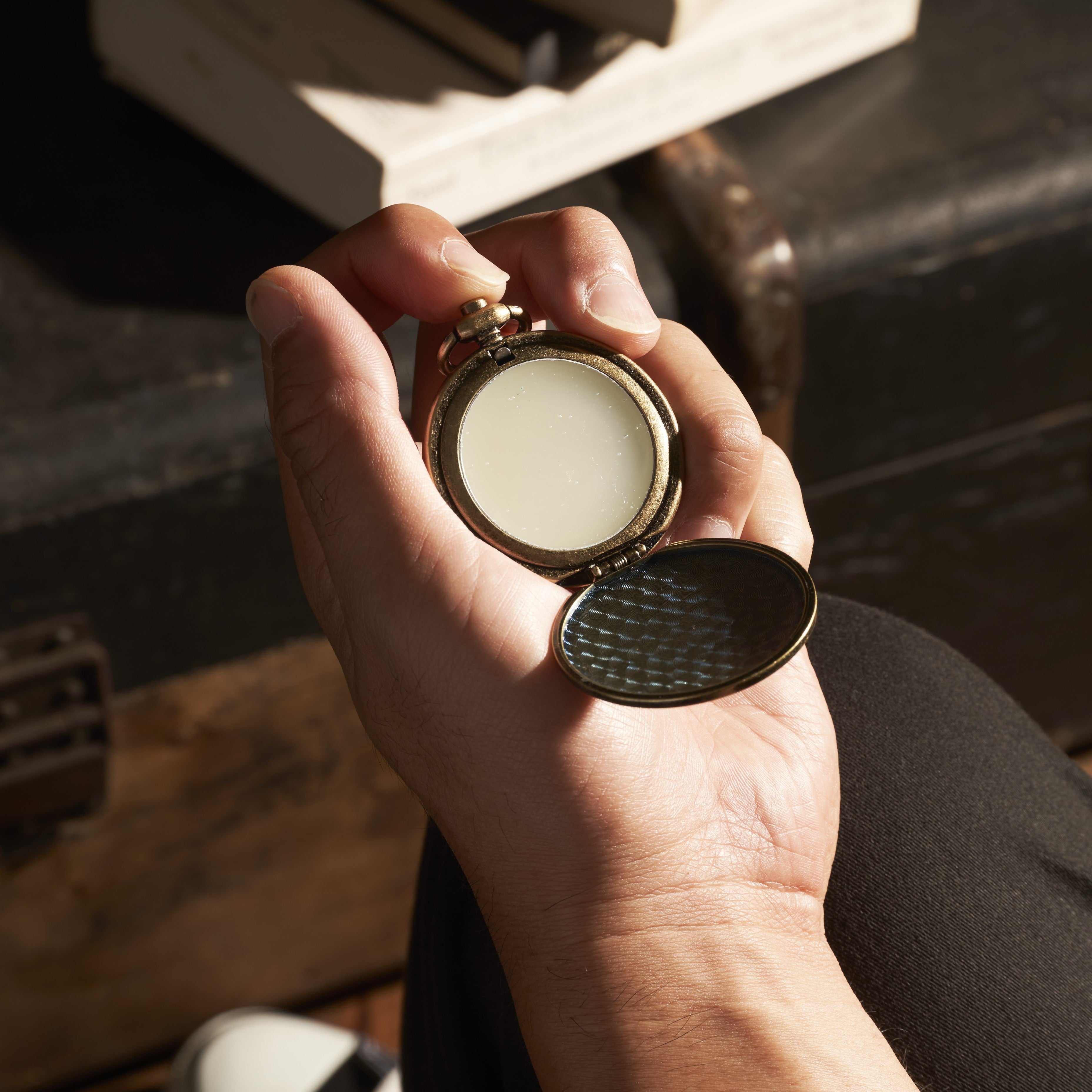 20210622_20210622_UB0047.jpg?v