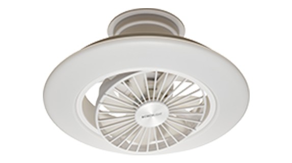 EZシリーズ スイングモデル｜CIRCULIGHT（サーキュライト）