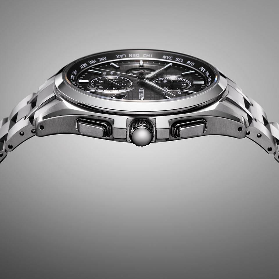 AT8040-57E: CITIZEN | シチズンウオッチ オフィシャルサイト