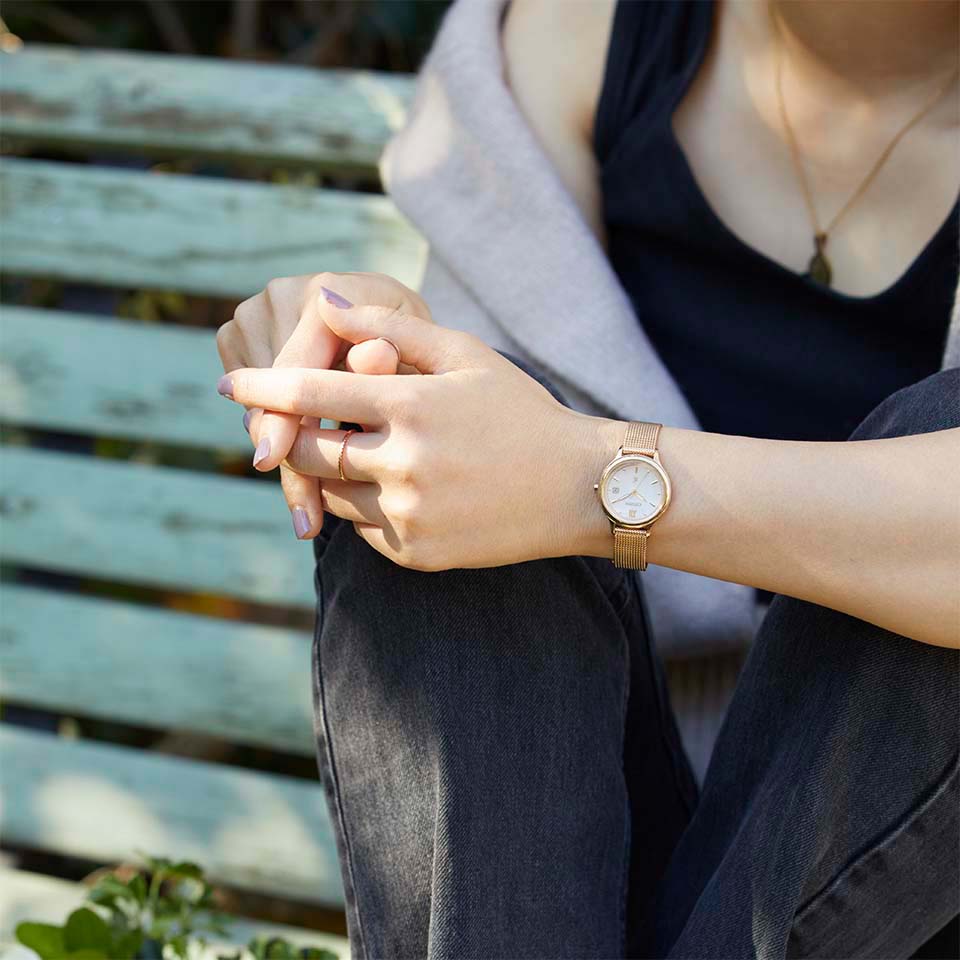 EW2633-50A: CITIZEN | シチズンウオッチ オフィシャルサイト