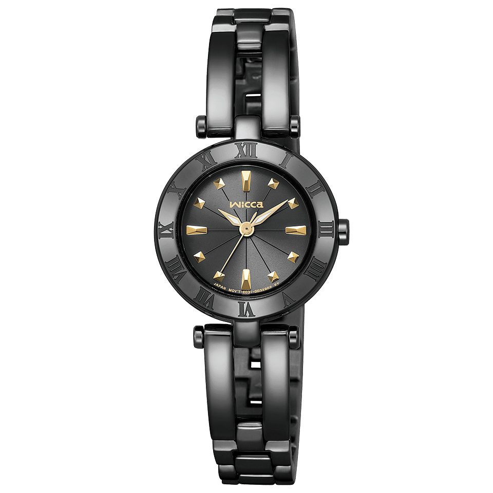 商品詳細KP2-647-51 | wicca（ウィッカ）