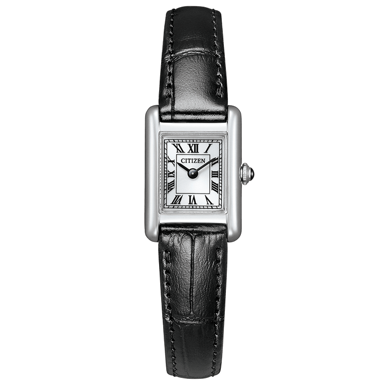 キー | シチズンウオッチ オフィシャルサイト ［CITIZEN-シチズン］