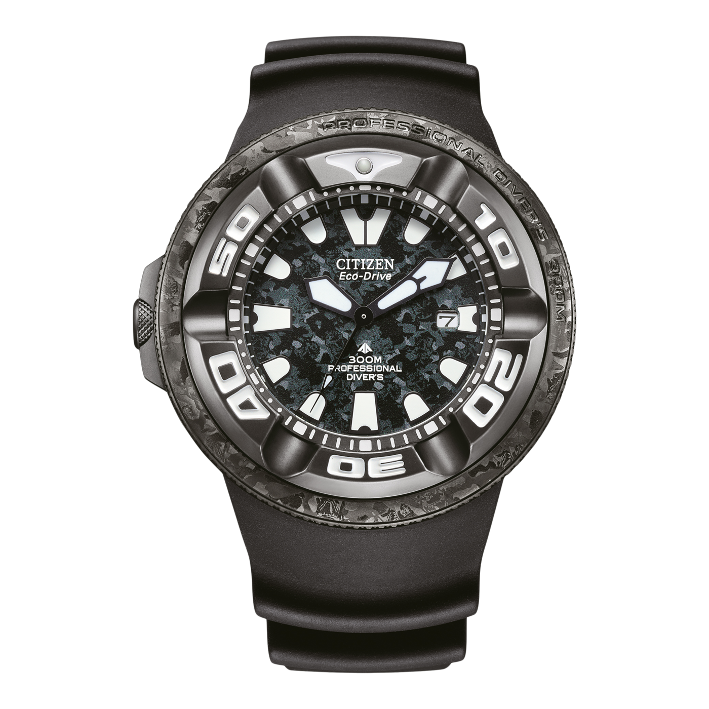 BJ8059-03Z - Citizen Watch