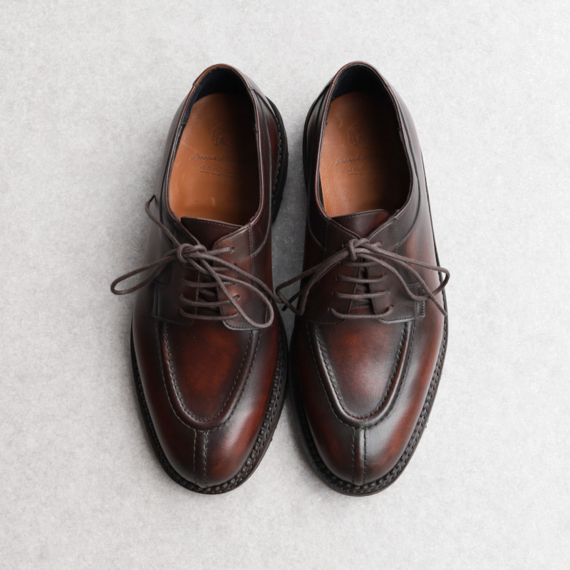 フランスにはまだこんな傑作が – by CITRON