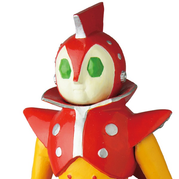 C.J.MART / ガンバロン《2017年11月下旬発送予定》