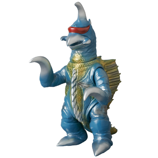 C.J.MART / ベアモデル ガイガン【2015年5月下旬発送予定】