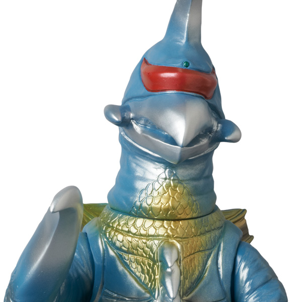 C.J.MART / ベアモデル ガイガン【2015年5月下旬発送予定】