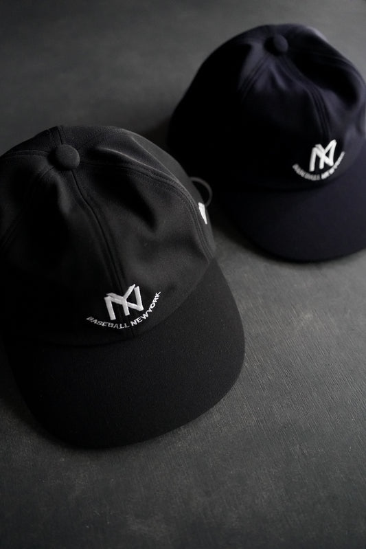 COMESANDGOES – tagged 