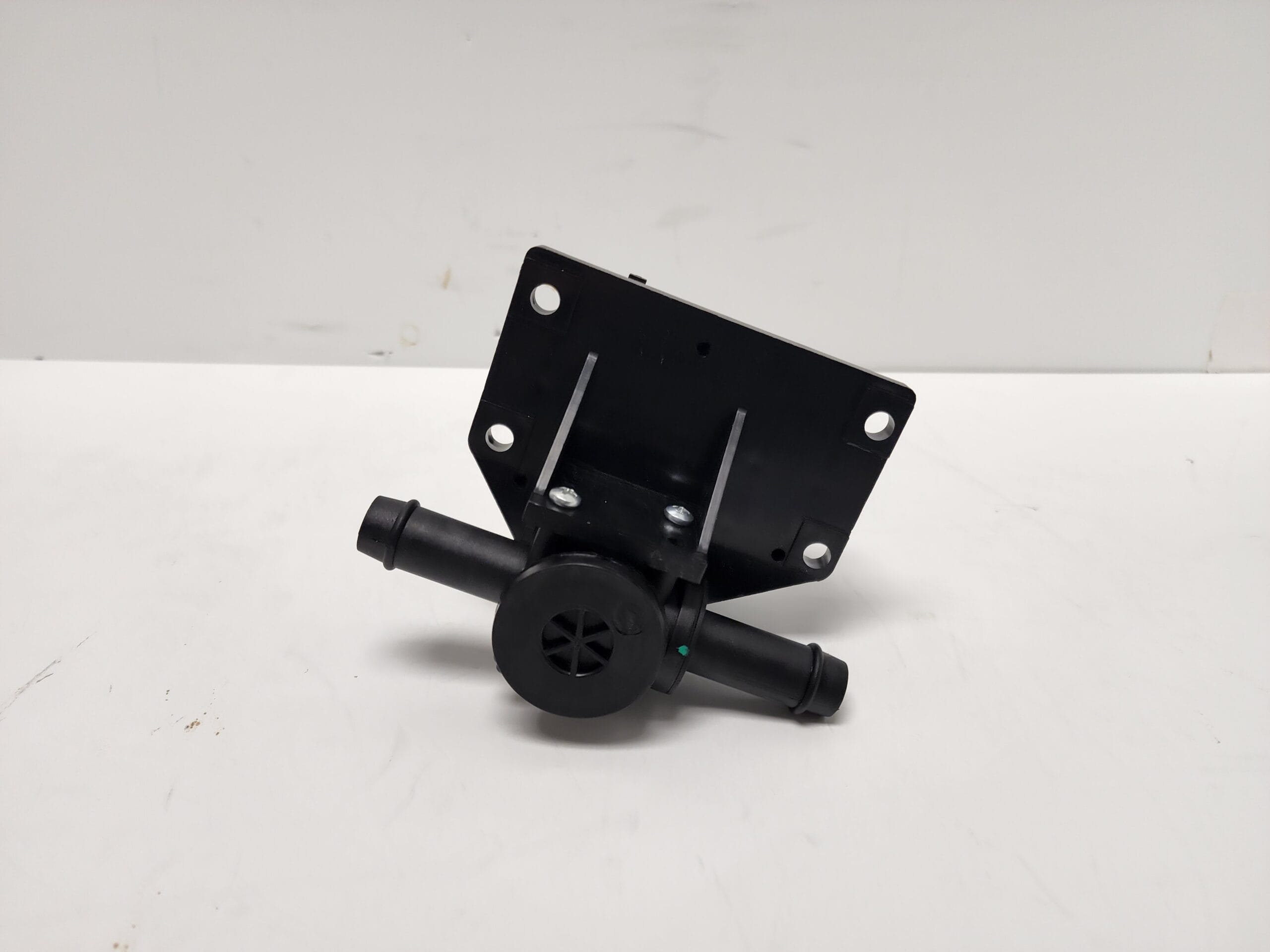 Water Valve (VCS/SCS) 46-00405 & 70-08615 - Comfort Air GR LLC RV