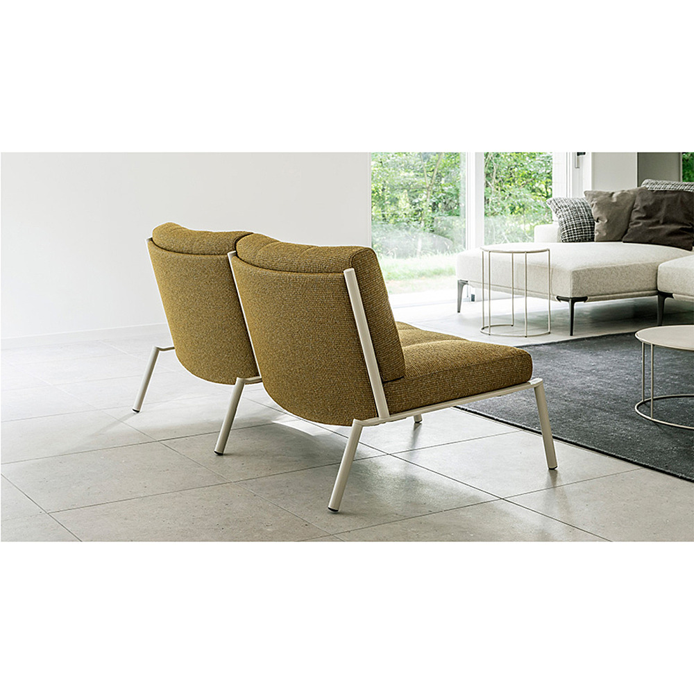 ISLE｜アルフレックス｜コンフォートQ｜阪急百貨店のインテリアショップ