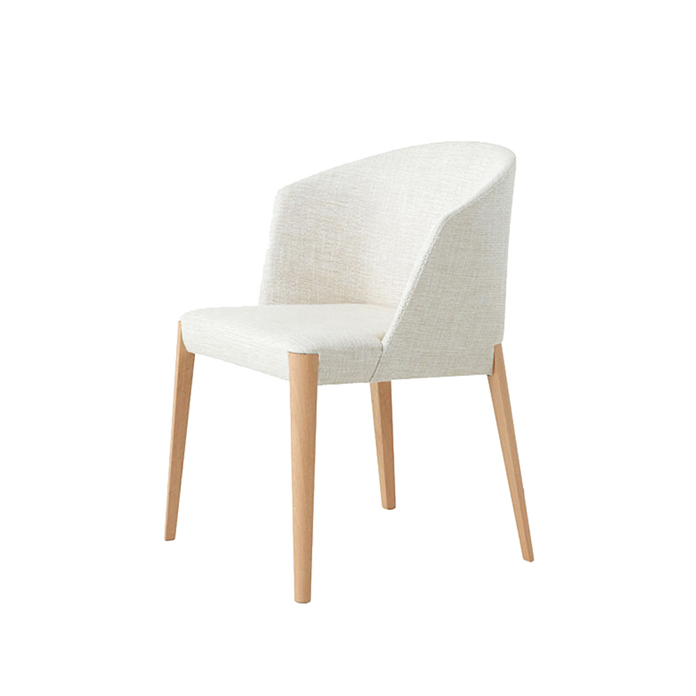 FLUTE｜アルフレックス｜コンフォートQ｜阪急百貨店のインテリアショップ