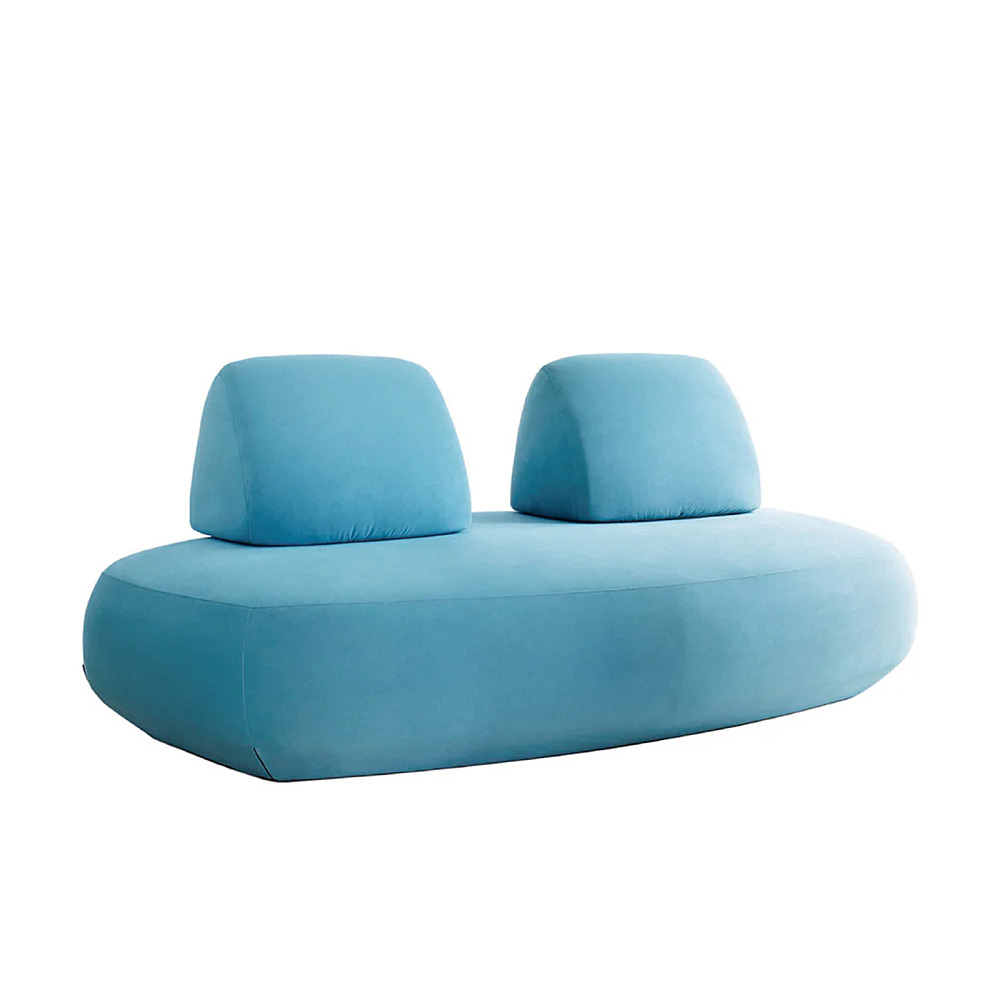 ROSETTELEN 3P｜リーン・ロゼ｜コンフォートQ｜阪急百貨店のインテリア