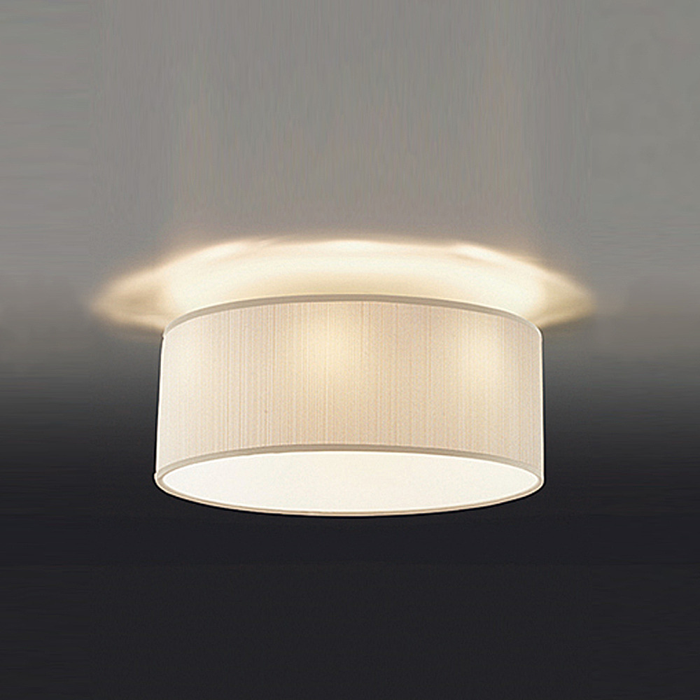 BAUMN CEILING｜ヤマギワ｜コンフォートQ｜阪急百貨店のインテリアショップ