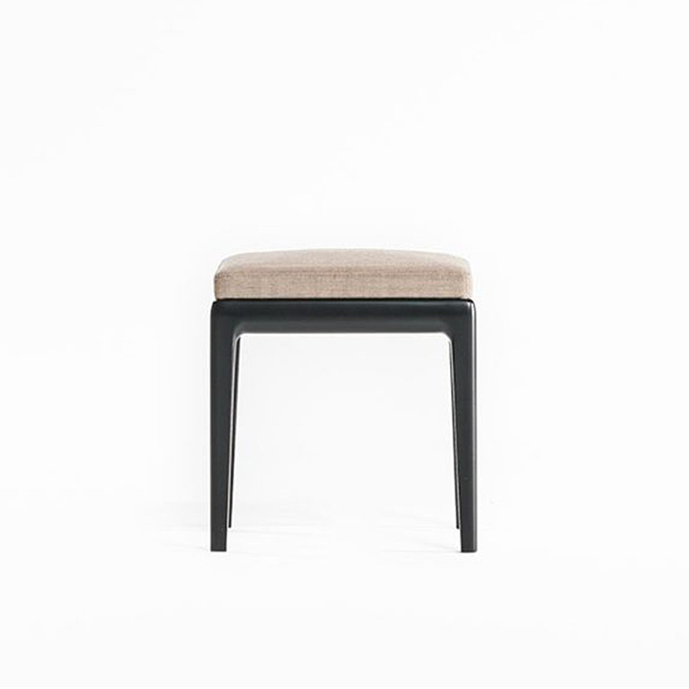 TIMELINE｜タイム アンド スタイル｜コンフォートQ｜阪急百貨店の