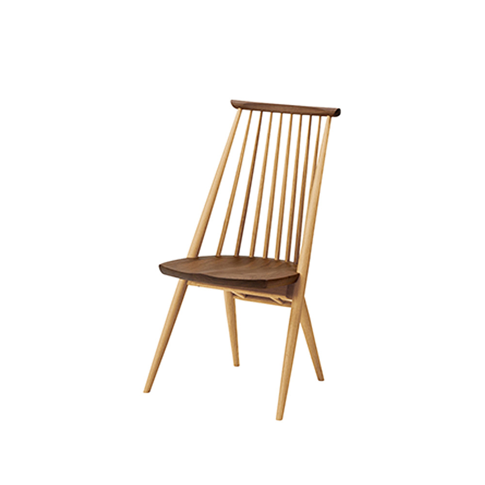 CIVIL CHAIR｜柏木工｜コンフォートQ｜阪急百貨店のインテリアショップ