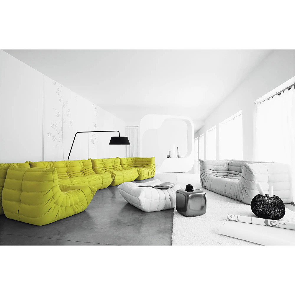 ROSETTOGO CORNER｜リーン・ロゼ｜コンフォートQ｜阪急百貨店の