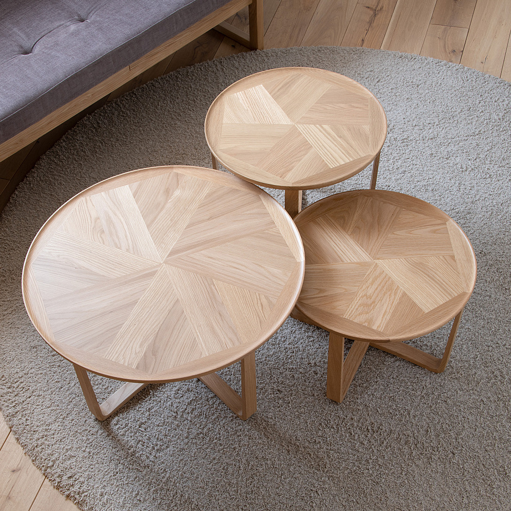 GERBERA｜カンディハウス｜コンフォートQ｜阪急百貨店のインテリアショップ