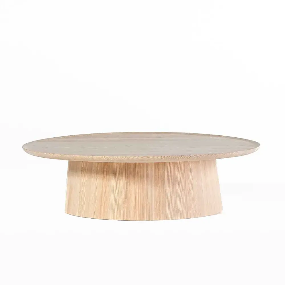 ZEN｜タイム アンド スタイル｜コンフォートQ｜阪急百貨店のインテリア