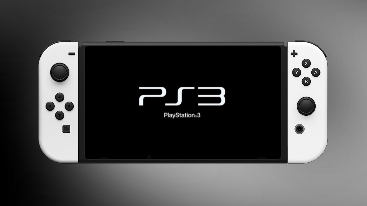 Nintendo Switch Getting PS3 Cult Classic - ComicBook.com