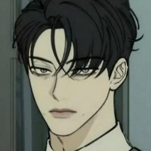 枯れた花に涙を」ネタバレ考察 ー 蓮の正体と復讐の行方。最新話の