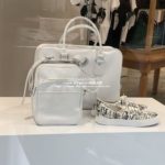 コムデギャルソン定番ショルダーバッグ | コムデギャルソン リンカン