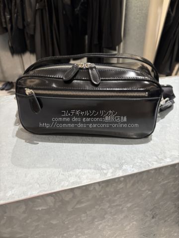 JUNYA WATANABE（ジュンヤ・ワタナベ・コムデギャルソン