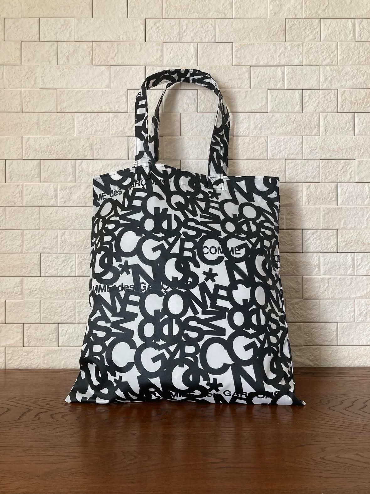 オススメ！最短＆即日発送-コムデギャルソン | コムデギャルソン