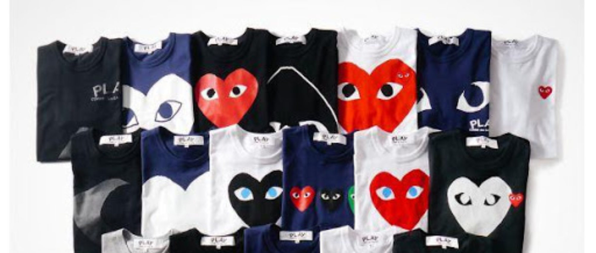 コムデギャルソン リンカン-comme des garcons通販店舗-送料無料・即日