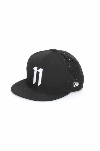 11ByBorisBidjanSaberi59FIFTYca