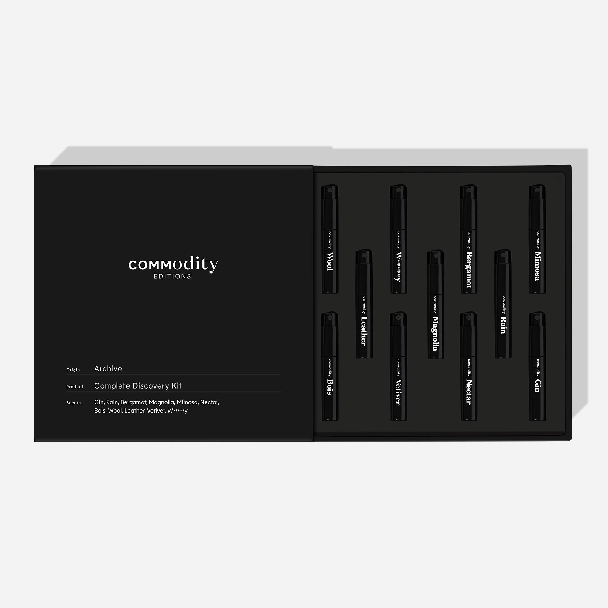 PPage_72dpi_Archive_Collection