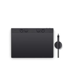 Community_ProductShot_IntuosPr