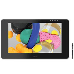 Community_ProductShot_CintiqPr