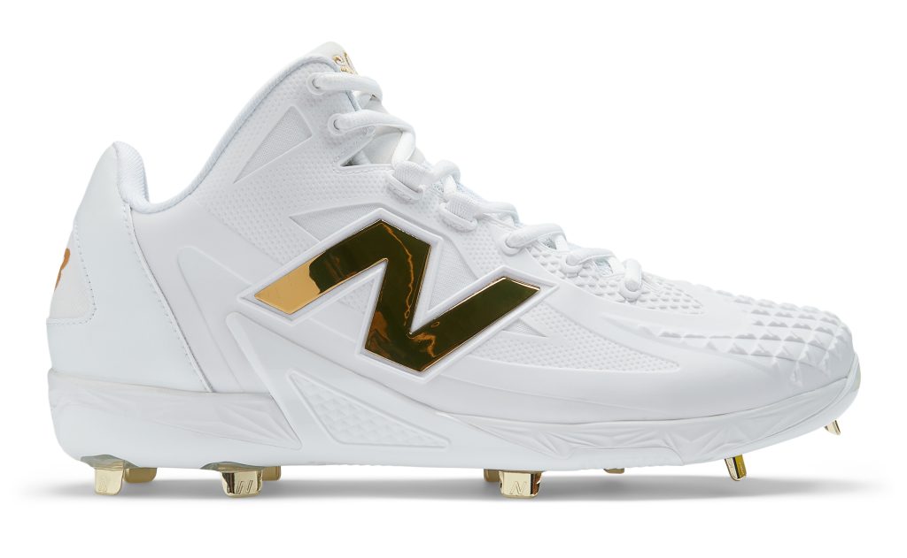 NB公式 - ニュースリリース - ニューバランスから初の大谷翔平選手