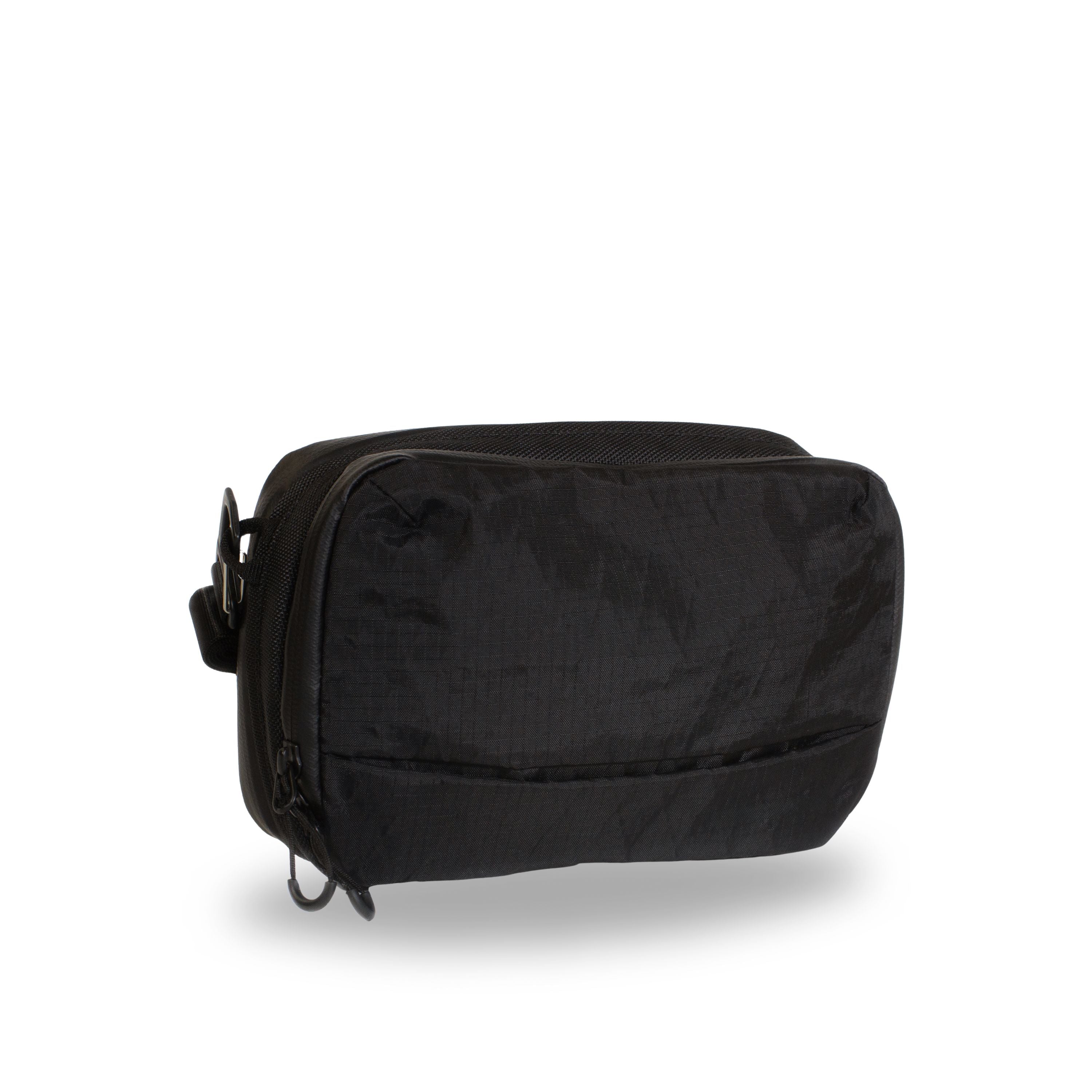Element Pouch - Compact & lightweight shoulder bag for everything