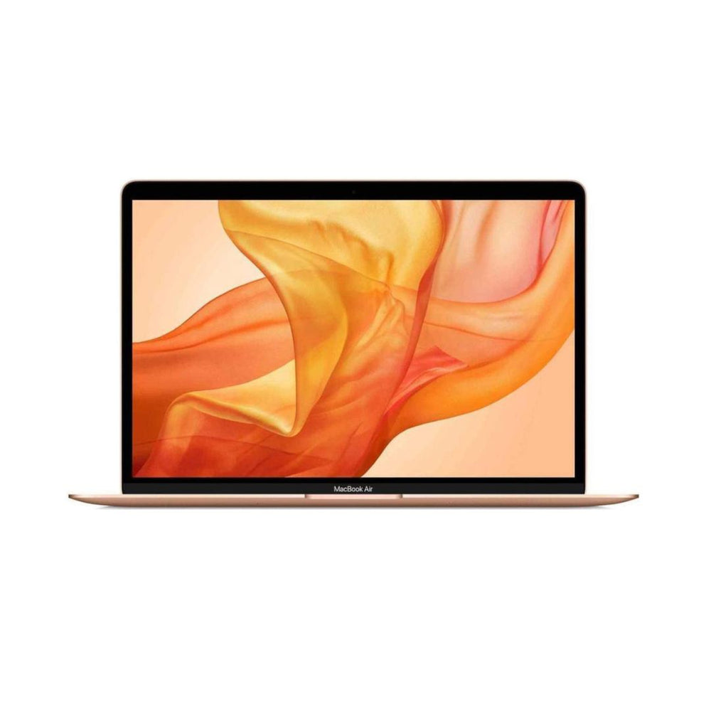 Second Hand | MacBook Air M1 13